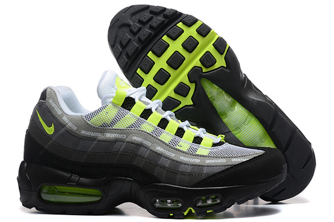 Air Max 95 1895-H4